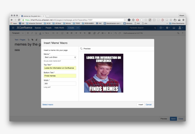 Good Ol' Macro Editor - Macro, transparent png download