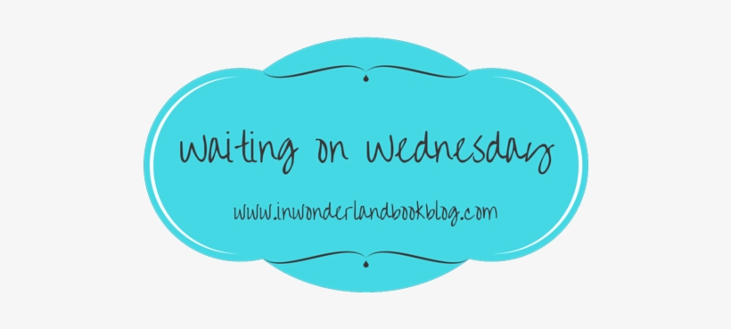 Wow [76] - 2 Month Old Sign, transparent png download