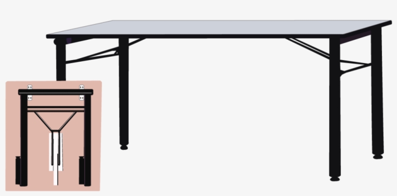 Related - Coffee Table, transparent png download