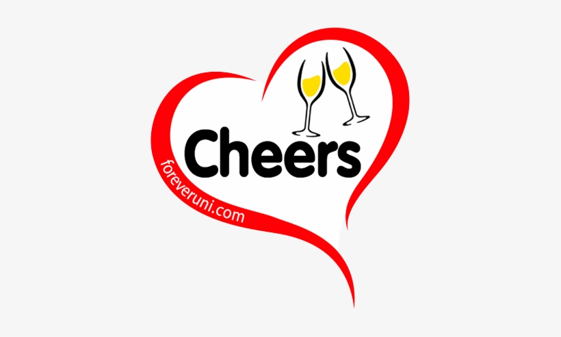 To Download Your Emoji - E.b.'s Pride Fishing Charters, transparent png download