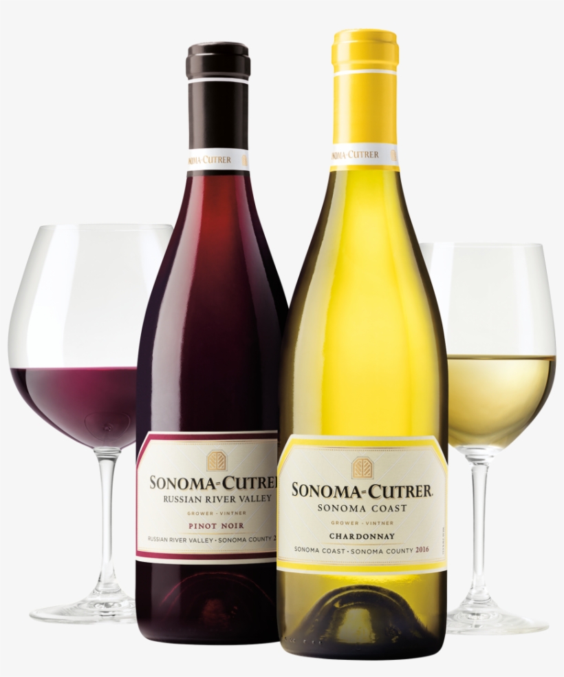 0 Replies 1 Retweet 5 Likes - Brown Forman Sonoma Cutrer, transparent png download