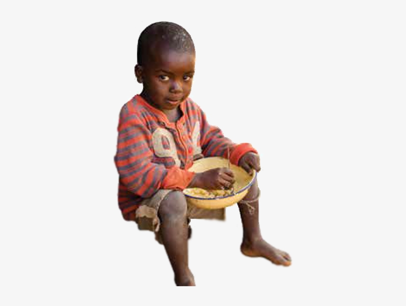 Improve Our Capacity For Child Protection In Emergencies - Strategic Planning, transparent png download