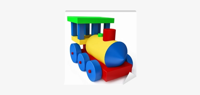 Fotobehang 3d, transparent png download