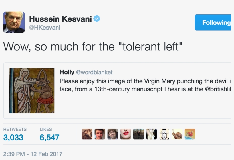 Everyday We Move Further From God's Light, transparent png download