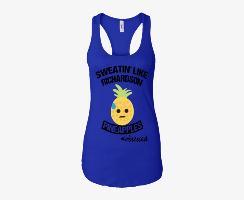 Women's Pineapples Emoji Sweatin Like Richardson Rac - Sounders Shirts Seattle Sounders Fc All Dads, transparent png download