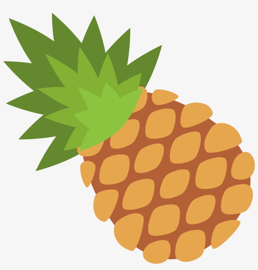 Open - Frutas En Ingles Español, transparent png download