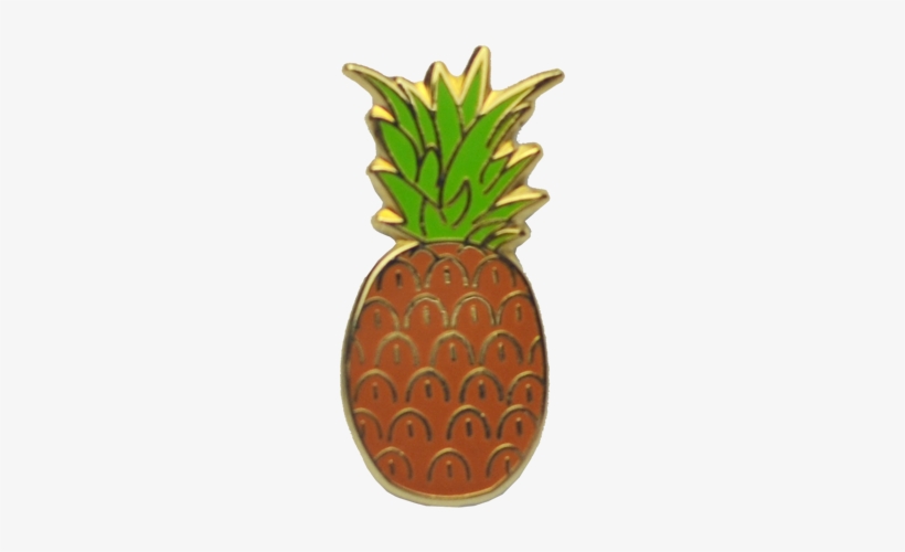 Shop/emoji/pineapple - Previous - Next - Pineapple Emoji, transparent png download