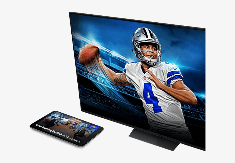 Section 1 Background - Gadget, transparent png download