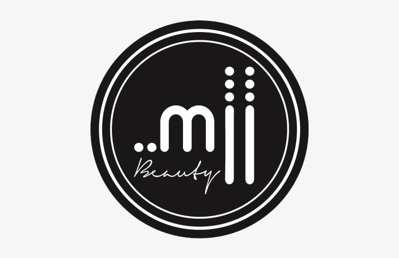 Mii Beauty Waikanae Your Skincare Specialists - Woodford Reserve, transparent png download