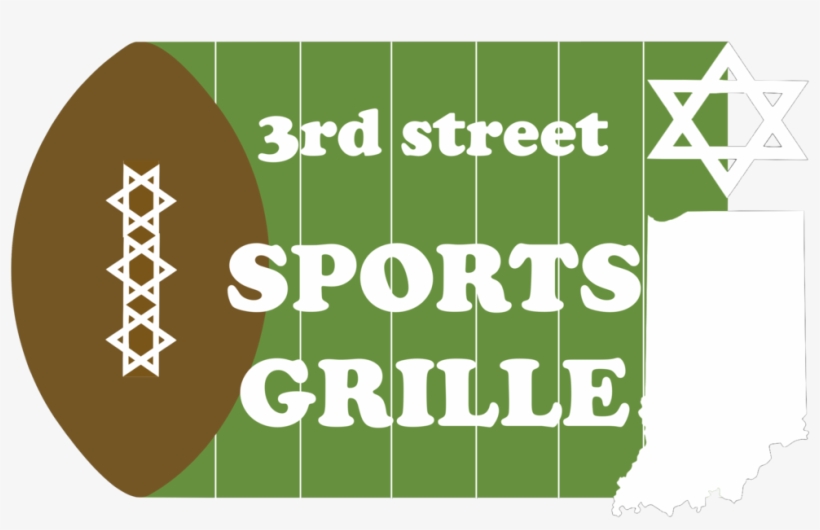 Wings, Fries, And Tvs To Show Every Game On The Nfl - Sports, transparent png download