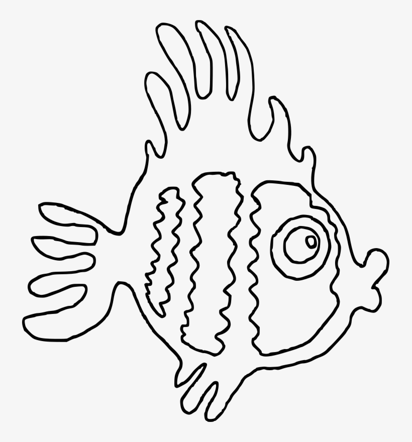 Medium Image - Drawing, transparent png download