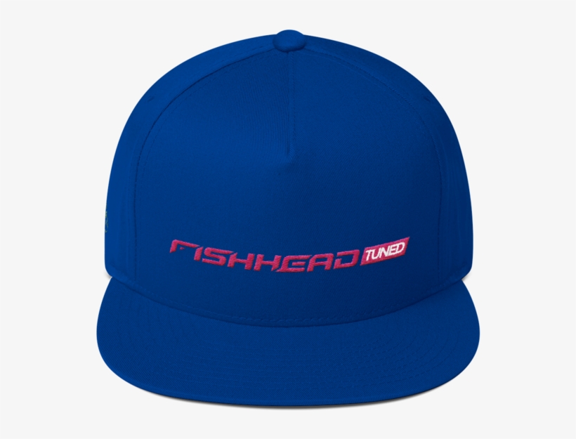 Flat Bill Cap - School Counselor, transparent png download