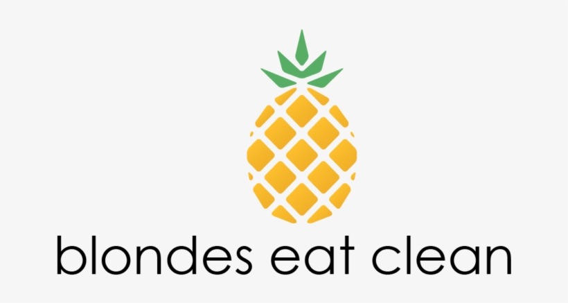 Unterrichten Sie Wie Eine Quadratischer Aufkleber, transparent png download