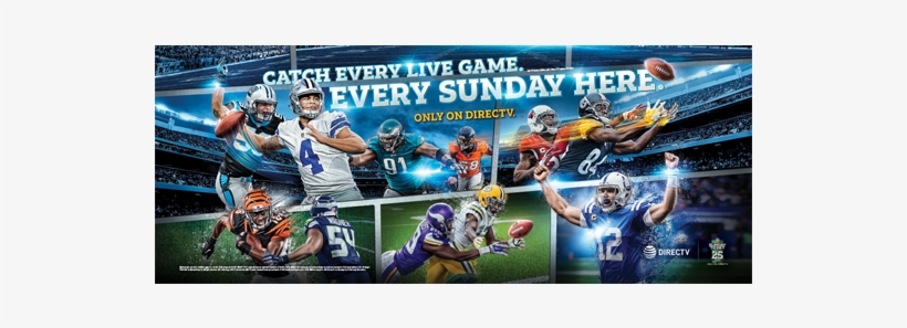 Auto Race, transparent png download