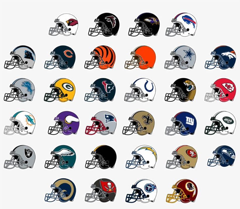 1 800 534 7253 To Get Your Nfl Sunday Ticket - Custom Los Angeles Rams Thank You Notes, transparent png download