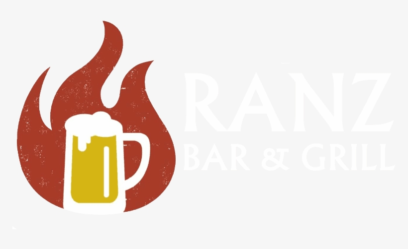 Ranz Bar & Grill, transparent png download