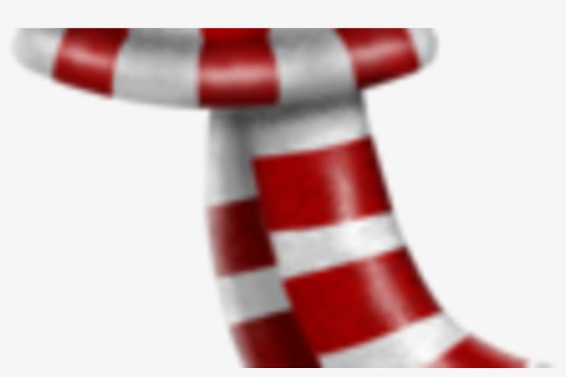 Emojipedia, transparent png download