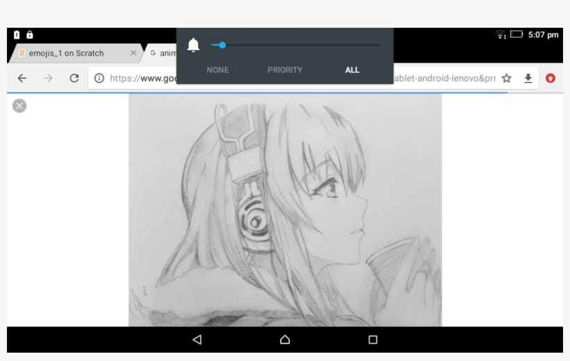 Manga, transparent png download