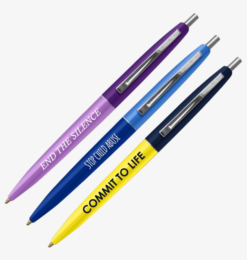 Large Image - Writing, transparent png download