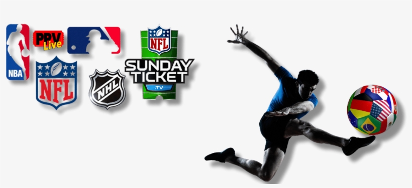 Set Tv Now Sports Free Watch - Usa, Germany, Brazil 3'x5' Area Rug, transparent png download