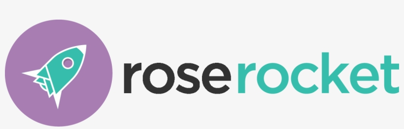 Rose Rocket, transparent png download