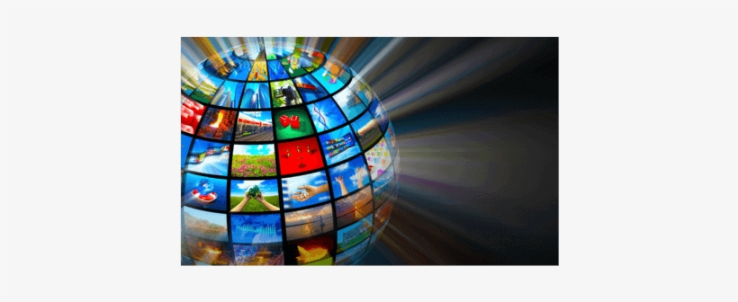 And Add The Russian Package Of Your Choice - Ethics In Social Media And Technology, transparent png download