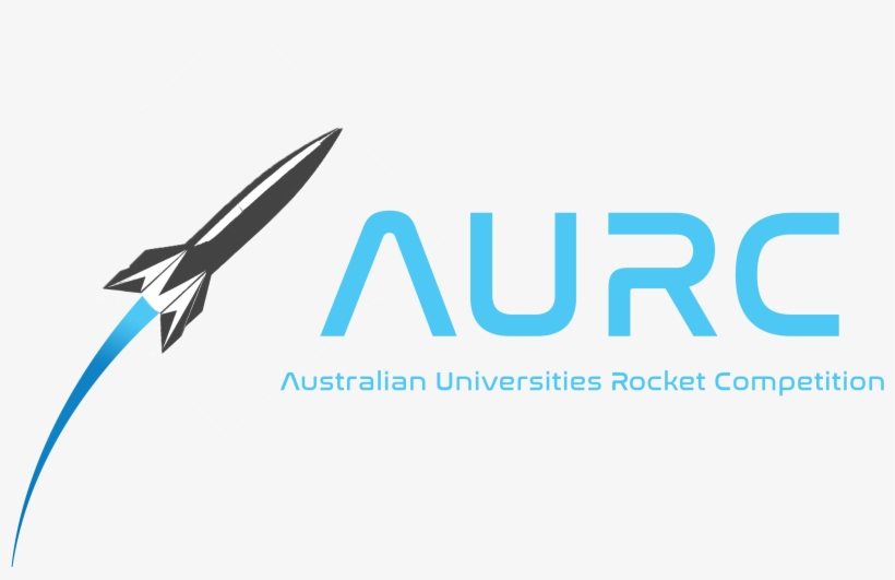Anu Is Participating In The Australian University Rocketry - Anu Computer Science Students Association, transparent png download