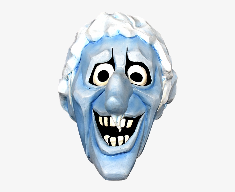 The Year Without A Santa Claus - Snow Miser, transparent png download