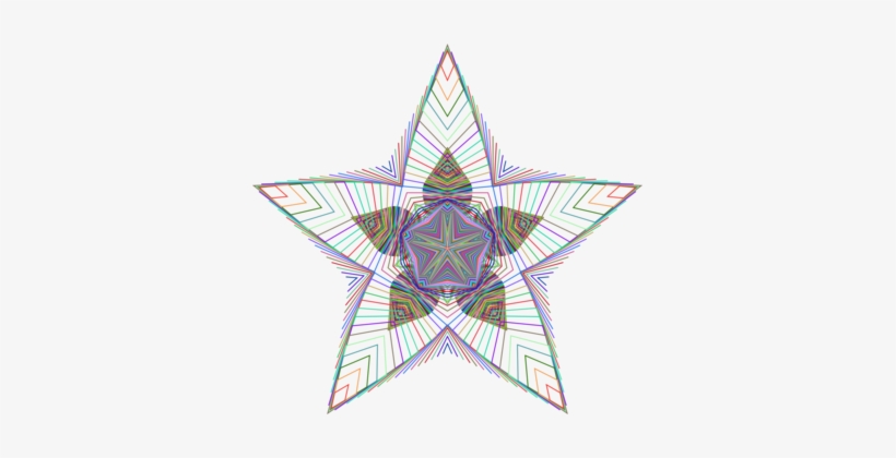 Coreldraw Drawing Vector Graphics Editor - Coreldraw, transparent png download