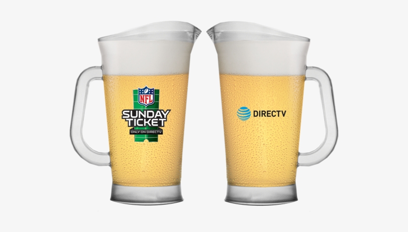 Nfl Sunday Ticket, transparent png download