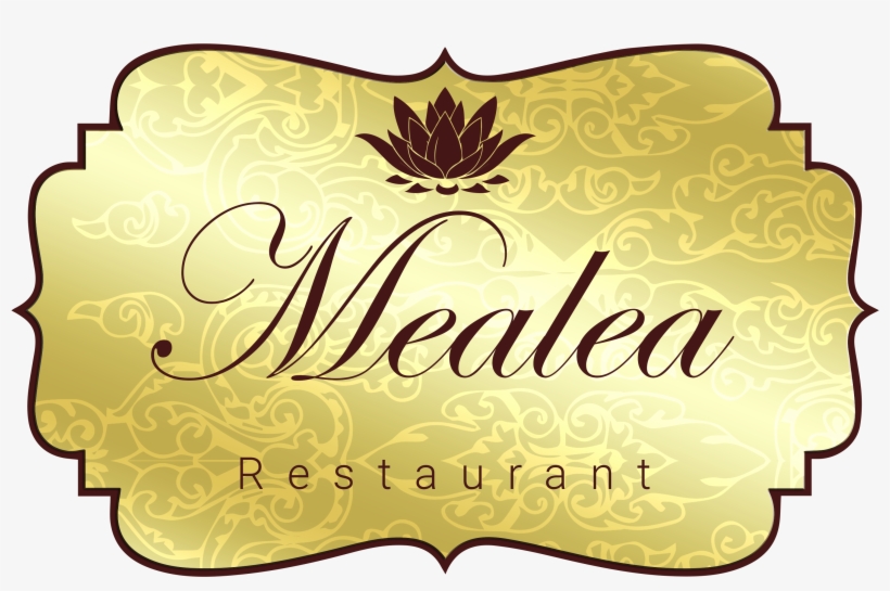 Mealea Restaurant Phnom Penh, transparent png download