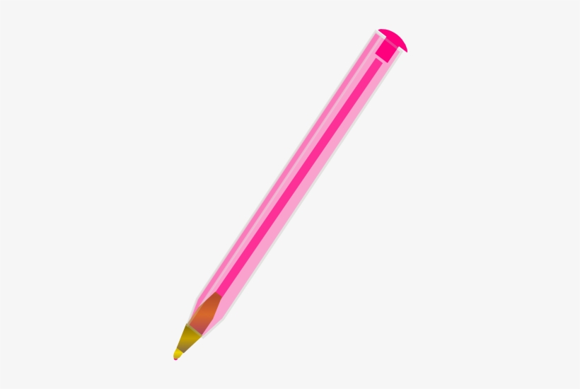 Clipart Pen 2 Pen - Get Jetstream Pens In Japan, transparent png download
