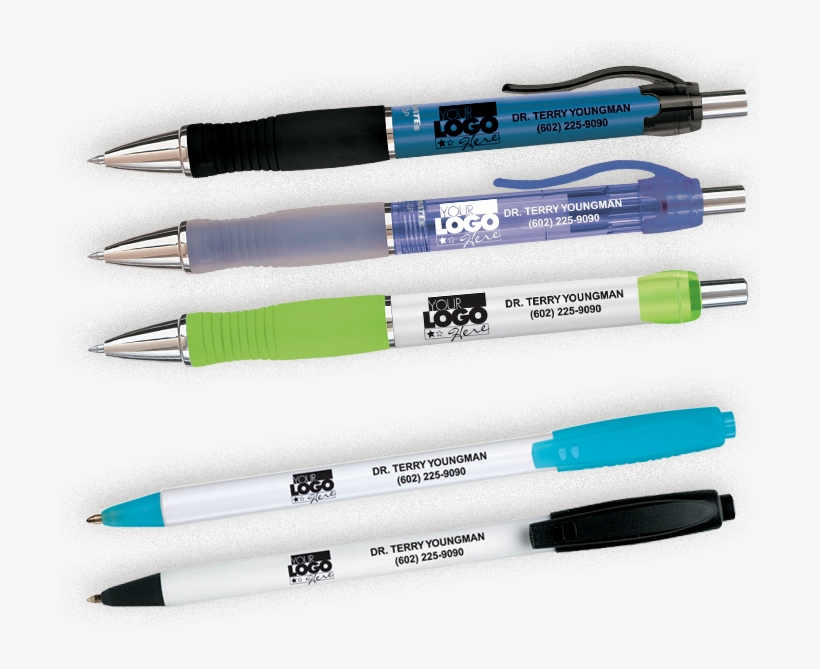 Papermate - Paper Mate, transparent png download