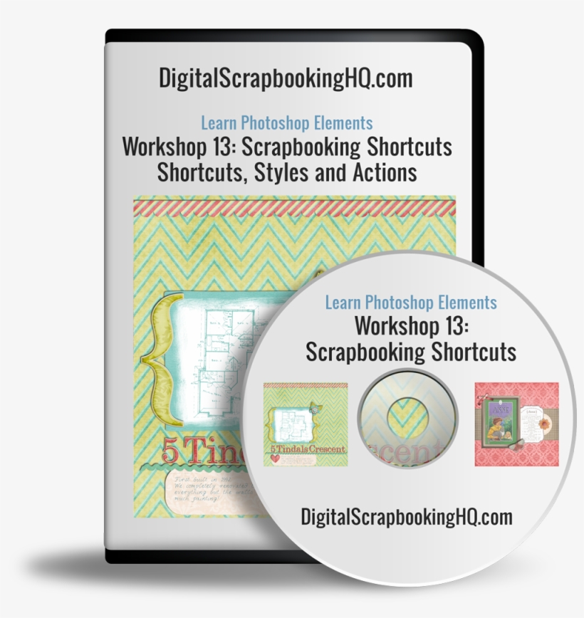 Frustrated - Scrapbooking, transparent png download