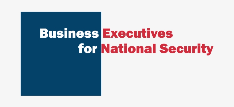 Information Security Management (hardcover), transparent png download