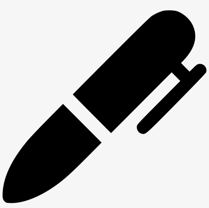 Png File Svg - Microphone Black And White Vector, transparent png download