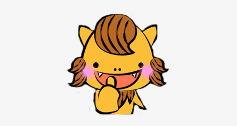 Factory-sealed Items That Have Been Opened Are Not, transparent png download