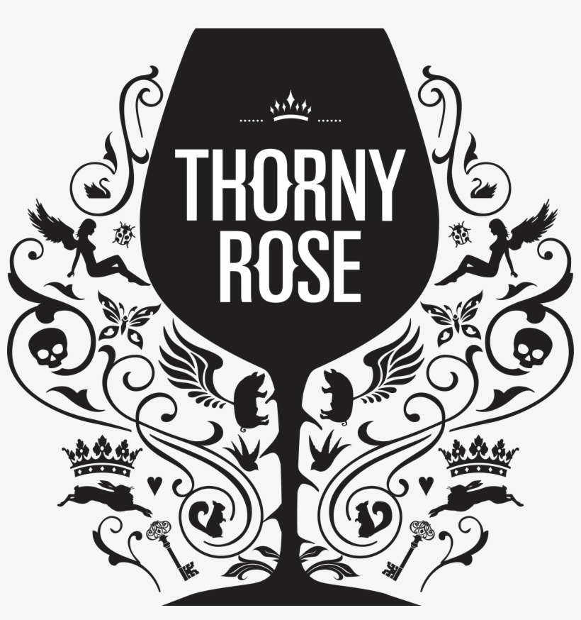 5th Annual Guardsmen Kentucky Derby Party Tickets, - Toltec Pendant In Chrome, Raspberry Glass, Grey, Ceiling, transparent png download