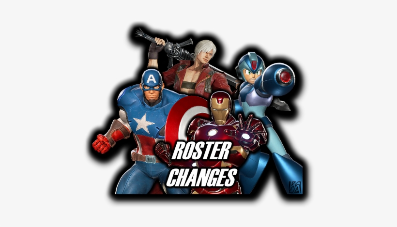 Mvci - Patch Roster - Marriott Vacation Club, transparent png download