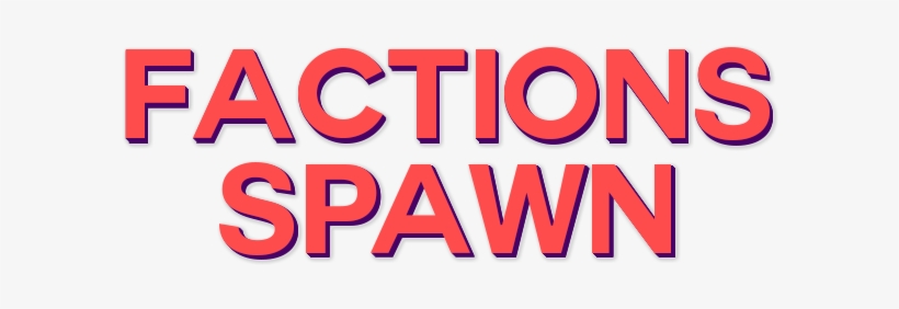 [ Img] - Circle, transparent png download