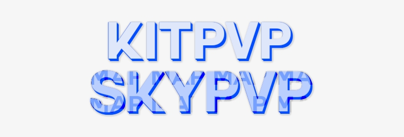 Https - //image - Ibb - Co/cuow5o/logo - Electric Blue, transparent png download