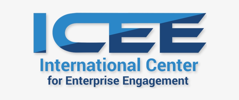 International Center For Enterprise Engagement - Alternative Investment Option By Norman Piche, transparent png download