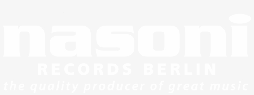 Nasoni Records, transparent png download