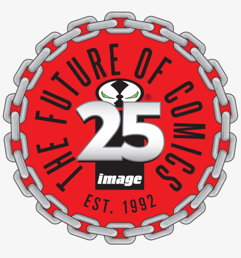 Supporting Sponsors - Circle, transparent png download