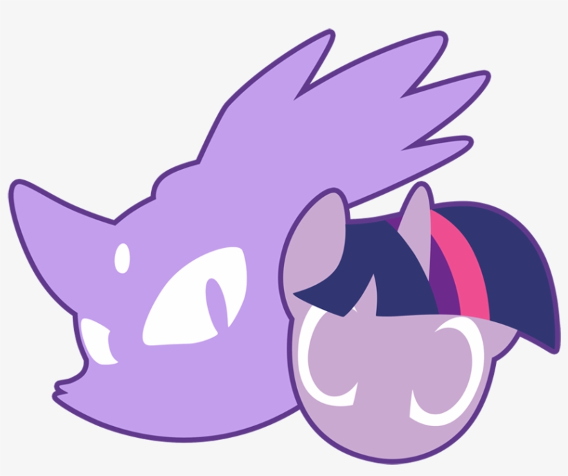 Fuzon-s, Blaze The Cat, Crossover, Duo, Hilarious In - Blaze And Twilight Sparkle, transparent png download