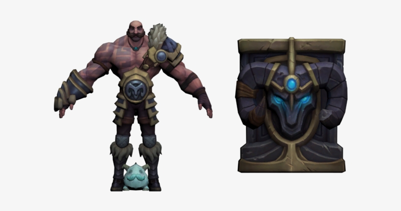 Download Zip Archive - Action Figure, transparent png download