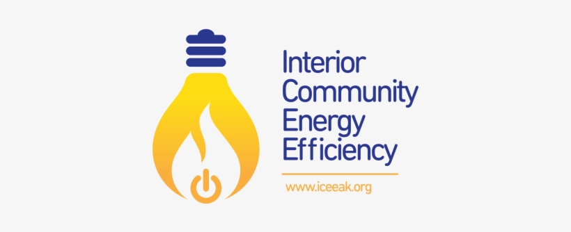 Icee Ak Set To Kick Off K-12 Pilot Program At Watershed - Mimio, transparent png download