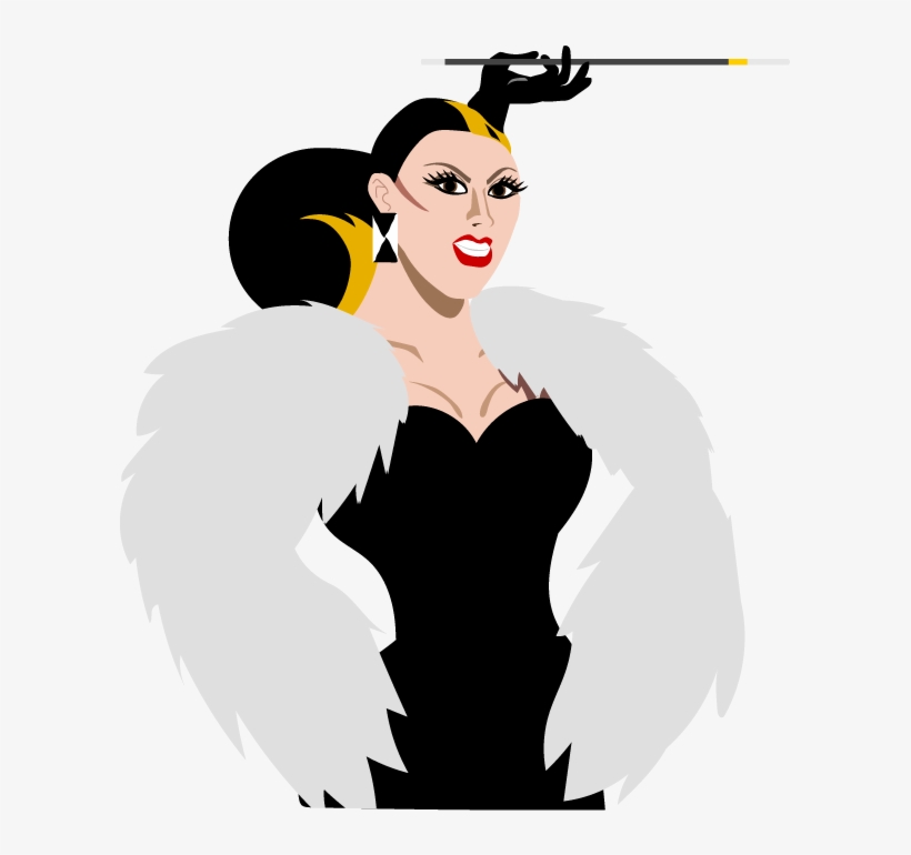 Manila Luzon, transparent png download