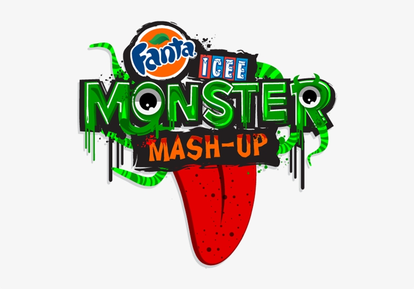 Fanta, transparent png download