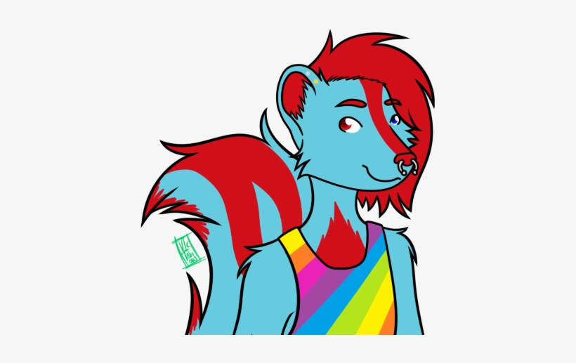 [daily Doodle] Icee - Cartoon, transparent png download